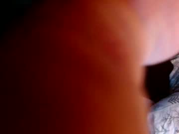 Miguel320129 Chaturbate stream image from January 24, 2025