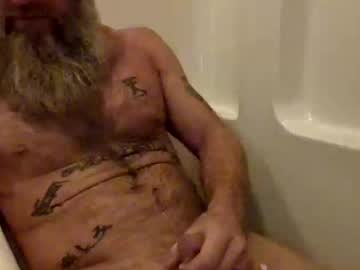 Musicandjams Chaturbate stream image from January 24, 2025