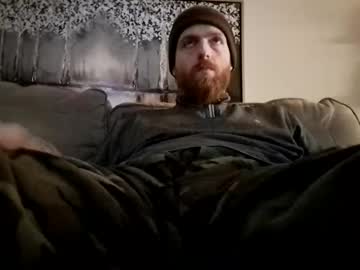 Patrick247288 Chaturbate stream image from January 24, 2025
