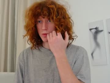 Philip_Ll Chaturbate stream image from January 24, 2025
