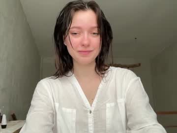 Pileacadieri__ Chaturbate stream image from January 24, 2025