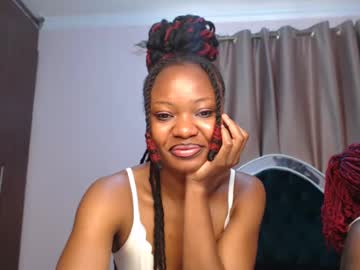 _Pixie1 Chaturbate stream image from January 24, 2025