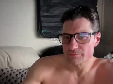 Press_Rec Chaturbate stream image from January 24, 2025