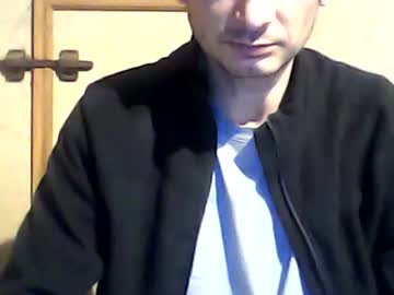 Rejemo Chaturbate stream image from January 24, 2025