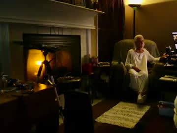 Ricks4fun Chaturbate stream image from January 24, 2025