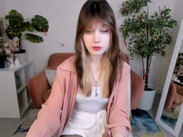 Rosa_Flavors Chaturbate stream image from January 24, 2025