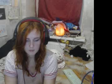 Sabochka888 Chaturbate stream image from January 24, 2025