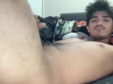 Sdcalibrownboy Chaturbate stream image from January 24, 2025