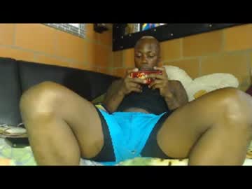 Sexymen27cm Chaturbate stream image from January 24, 2025