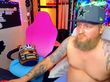 Stonerlips420 Chaturbate stream image from January 24, 2025