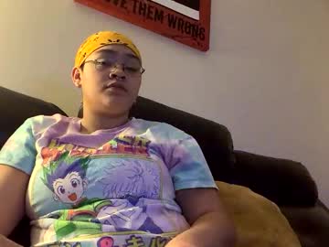 Studanejalex Chaturbate stream image from January 24, 2025