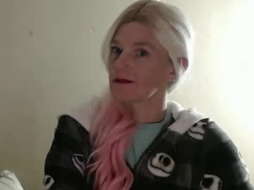 Studswife Chaturbate stream image from January 24, 2025