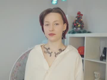 Taitbuffkin Chaturbate stream image from January 24, 2025