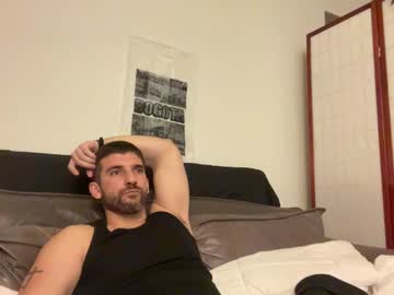 That_One_Guy_From_Cb Chaturbate stream image from January 24, 2025