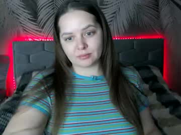 Ulystar Chaturbate stream image from January 24, 2025