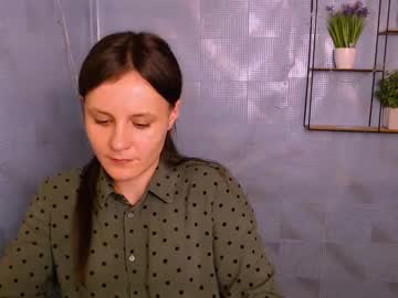 Valeriafett_ Chaturbate stream image from January 24, 2025