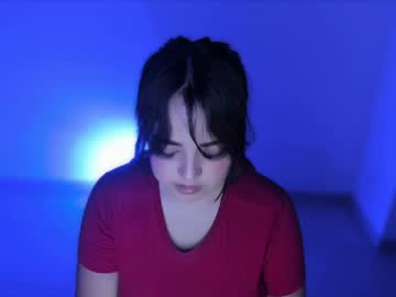 Valerysoto_ Chaturbate stream image from January 24, 2025