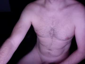 Alanbraxe Chaturbate stream image from January 24, 2025