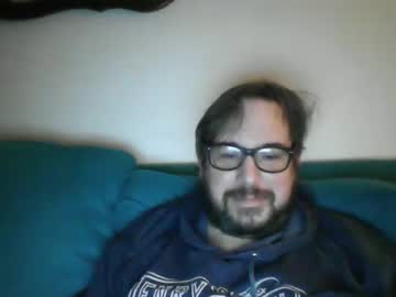 Alonghardone4u705 Chaturbate stream image from January 24, 2025