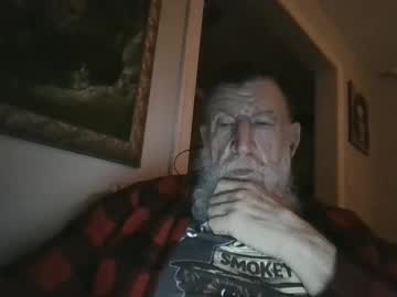 Bfaroni stream image from January 24, 2025