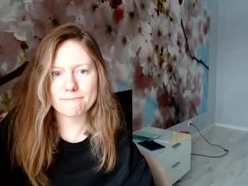 Connie_Daw Chaturbate stream image from January 24, 2025