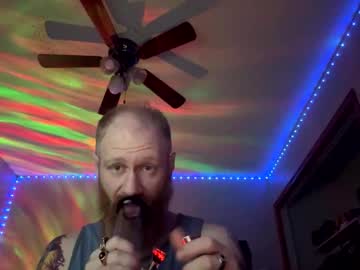 Devonginger1994 Chaturbate stream image from January 24, 2025