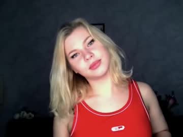 Dinkyjoinery Chaturbate stream image from January 24, 2025