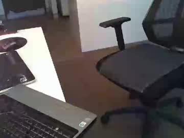 Dstarr44 Chaturbate stream image from January 24, 2025