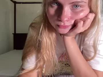 Elie_Ci Chaturbate stream image from January 24, 2025