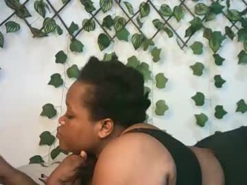 Flowerug Chaturbate stream image from January 24, 2025