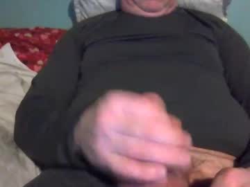 Jaycu1962 Chaturbate stream image from January 24, 2025