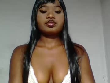 Jessica1807 Chaturbate stream image from January 24, 2025
