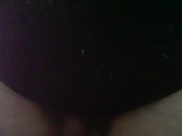 Johnkango2 Chaturbate stream image from January 24, 2025