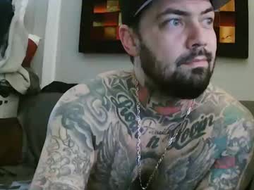Koululier23 Chaturbate stream image from January 24, 2025
