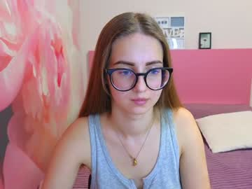 Kristina_Adel Chaturbate stream image from January 24, 2025