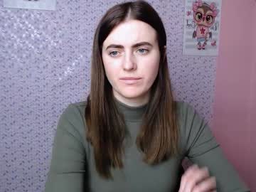 Liaream_ Chaturbate stream image from January 24, 2025