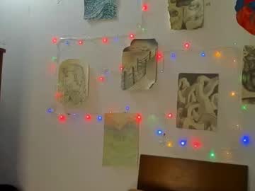 Lilithintheeden Chaturbate stream image from January 24, 2025