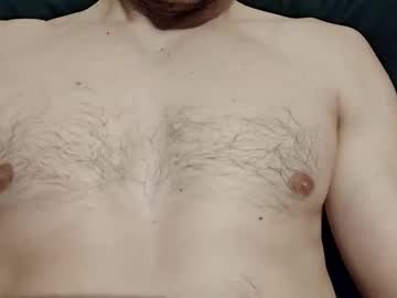 Mastumees Chaturbate stream image from January 24, 2025