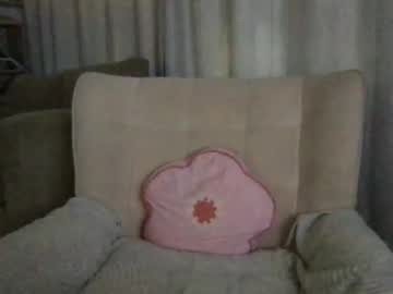 Maxhead694u Chaturbate stream image from January 24, 2025