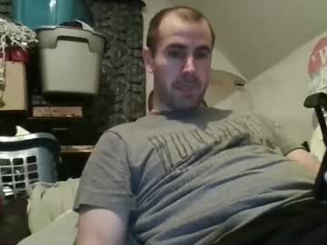 Milli3224 Chaturbate stream image from January 24, 2025