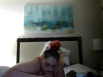 Mysticlynn420 Chaturbate stream image from January 24, 2025