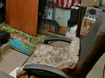 Randalltotazz Chaturbate stream image from January 24, 2025