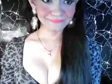 Rosebaumgardner Chaturbate stream image from January 24, 2025