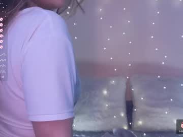 Sabina_Zara Chaturbate stream image from January 24, 2025