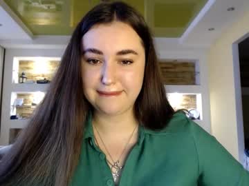 Sea_Cocktail Chaturbate stream image from January 24, 2025