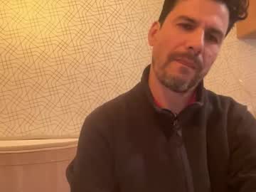Snfrisco1976 Chaturbate stream image from January 24, 2025