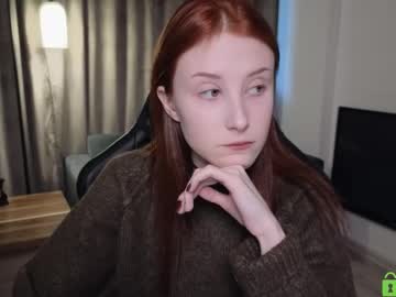 _Sweetieangel_419065 Chaturbate stream image from January 24, 2025