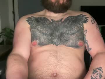 Tatt66 Chaturbate stream image from January 24, 2025