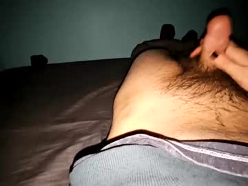 Thelostsongbird Chaturbate stream image from January 24, 2025