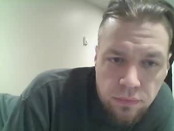 Tpete119 Chaturbate stream image from January 24, 2025